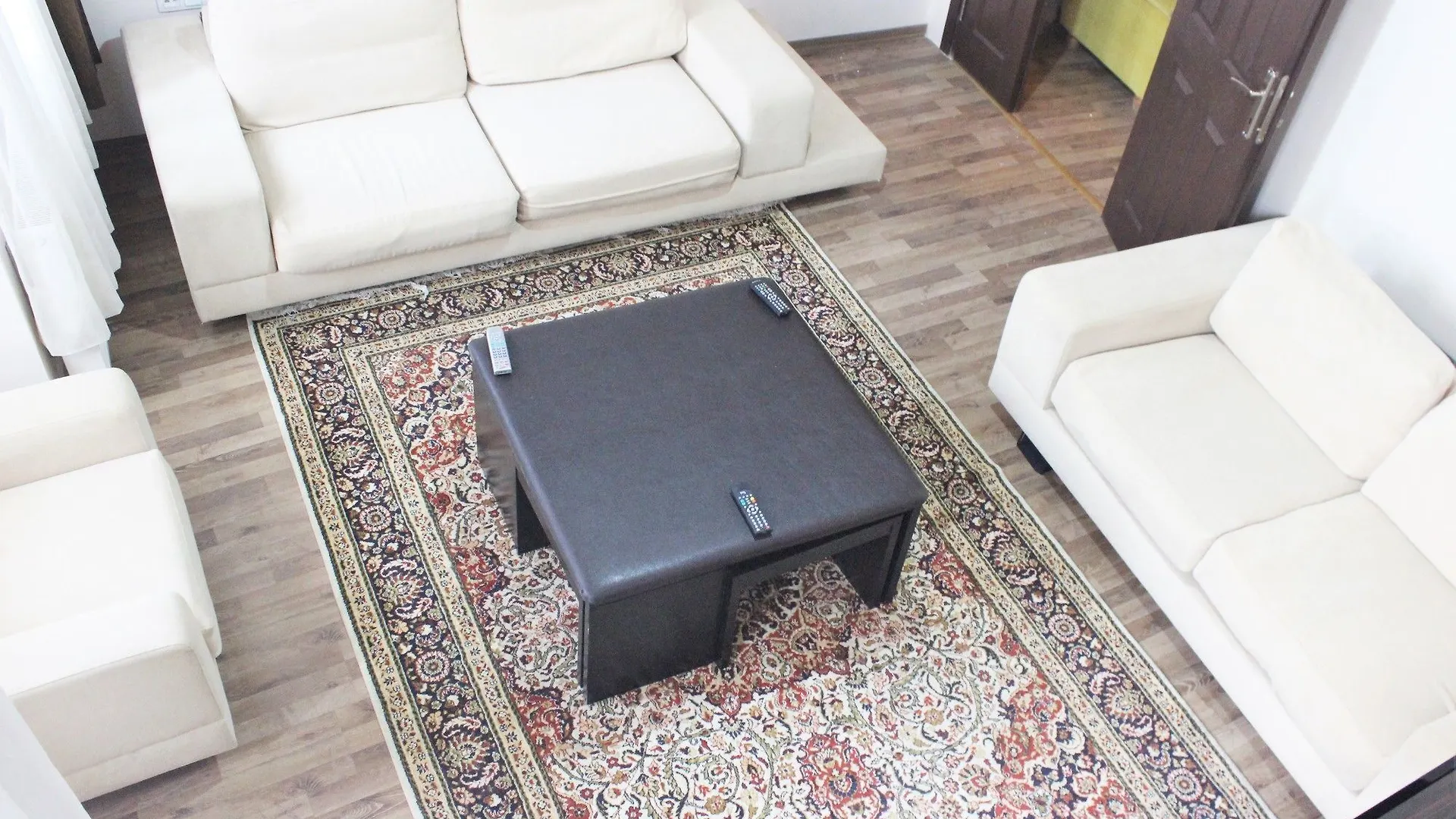 Mardian House - Adults Only Apartment Istanbul 0*,  Turkey