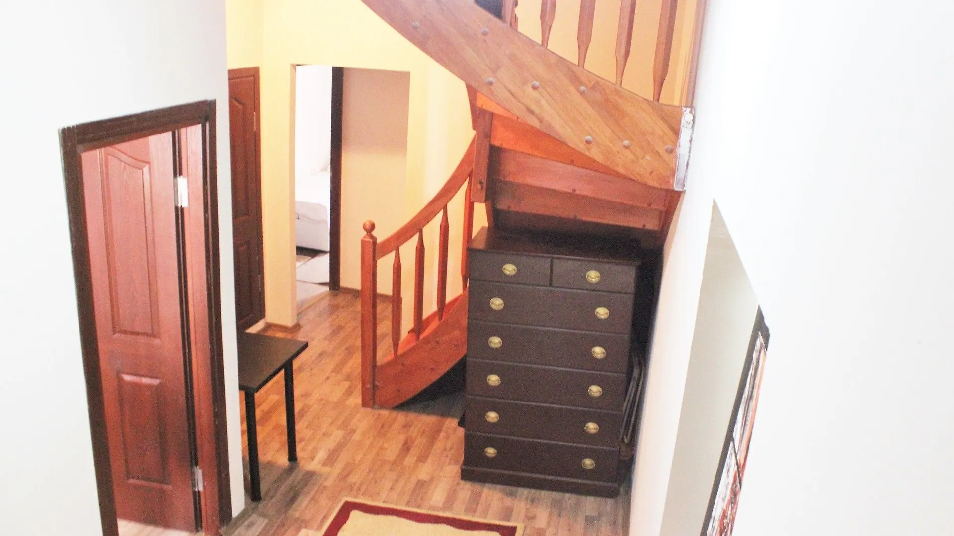 Mardian House - Adults Only Apartment Istanbul 0*,  Turkey